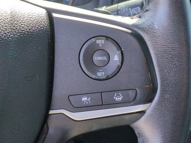 Used 2023 Honda Odyssey EX-L image 20