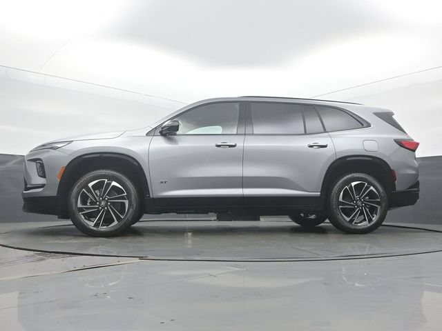New 2026 Buick Enclave Sport Touring w/ Power Package AWD/4WD image 49