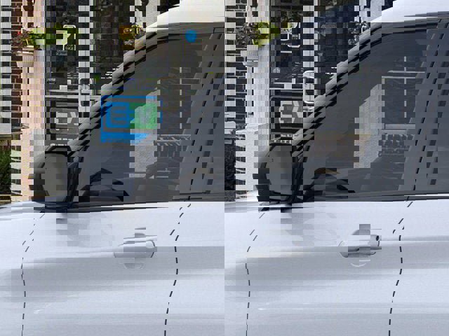 New 2026 Ford Explorer Active image 43