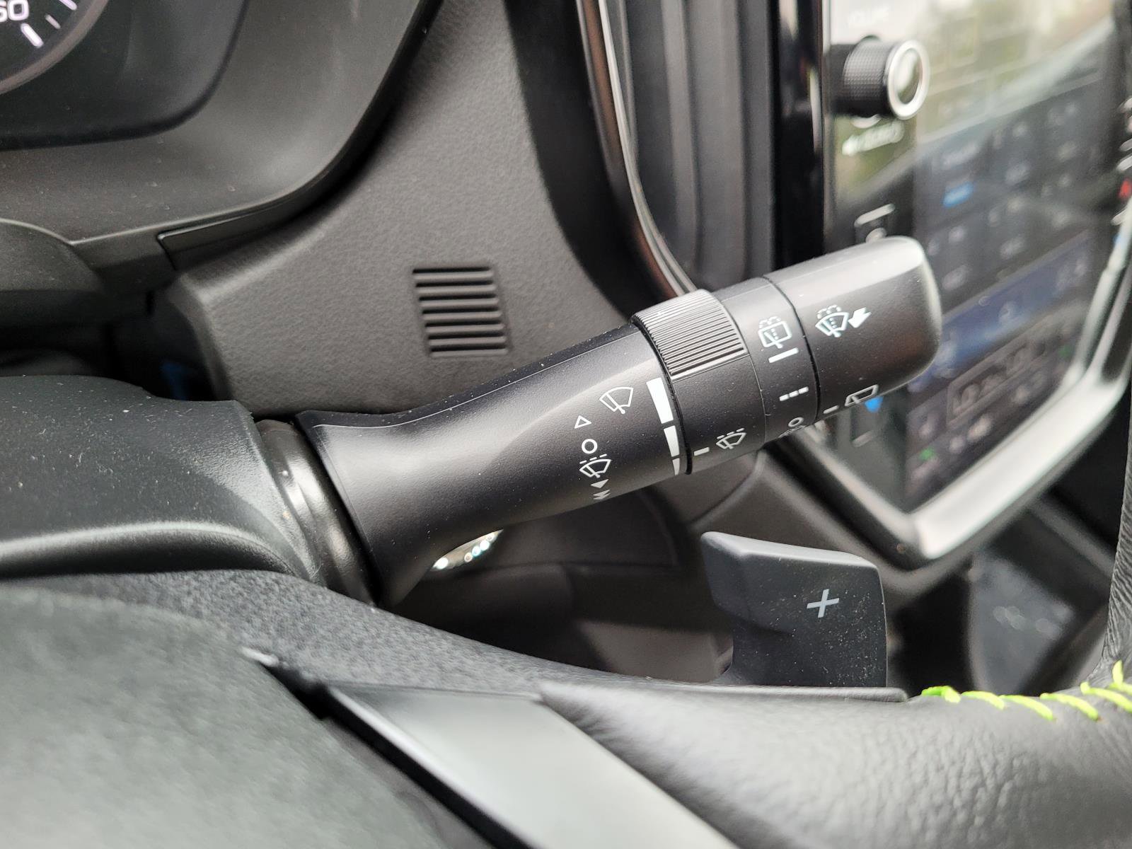 Used 2023 Subaru Ascent Onyx Edition image 31