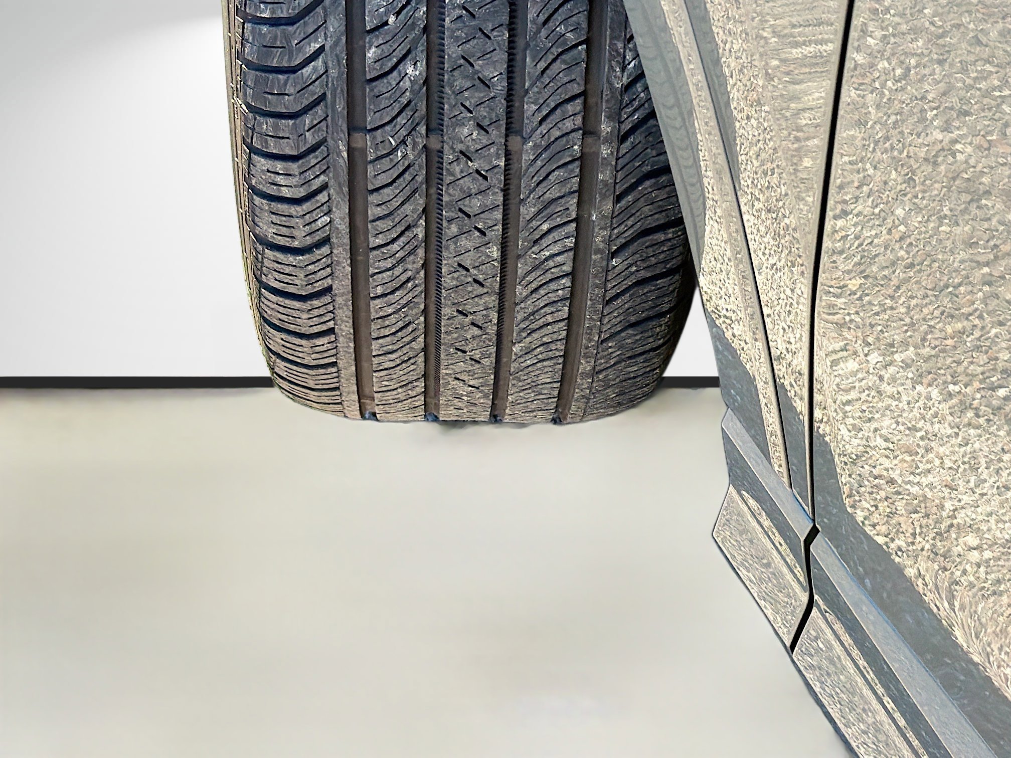 Used 2023 Audi Q3 2.0T Premium Plus w/ Premium Plus Package image 43