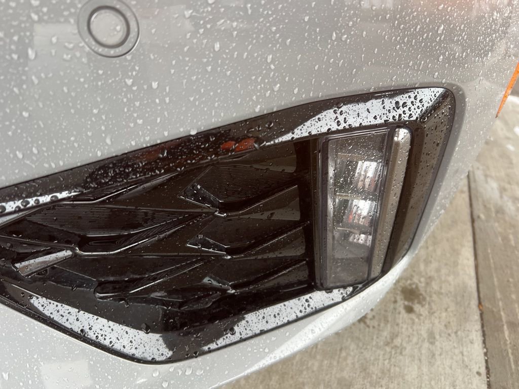 Used 2025 Kia K5 GT-Line w/ GT-Line Premium Package image 30