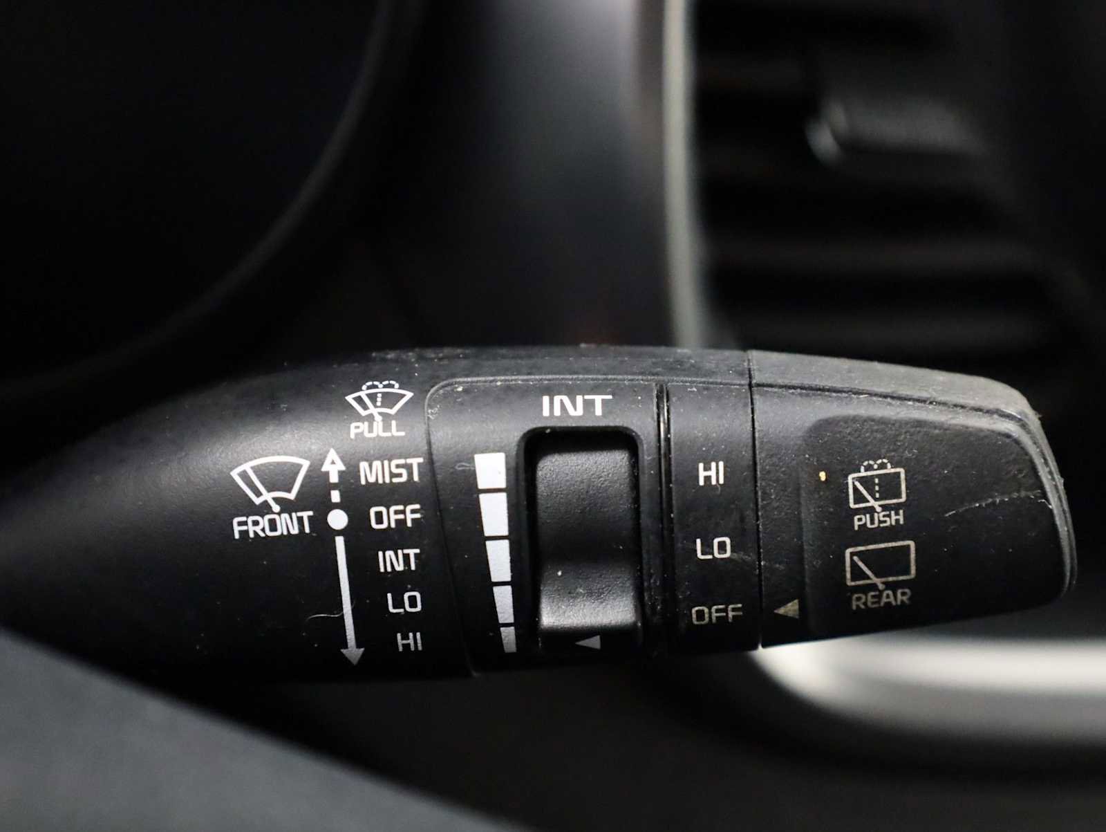 Used 2016 Kia Sorento EX AWD/4WD image 27