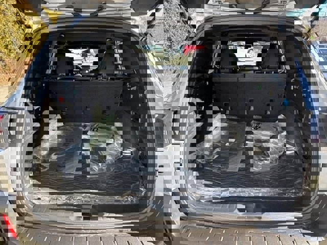 New 2026 Subaru Outback Premium image 7