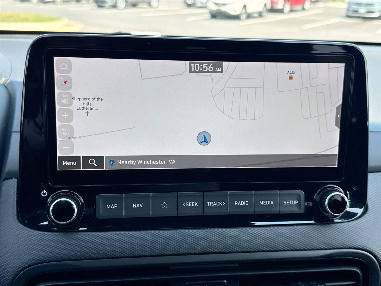 Used 2023 Hyundai Kona N FWD image 35