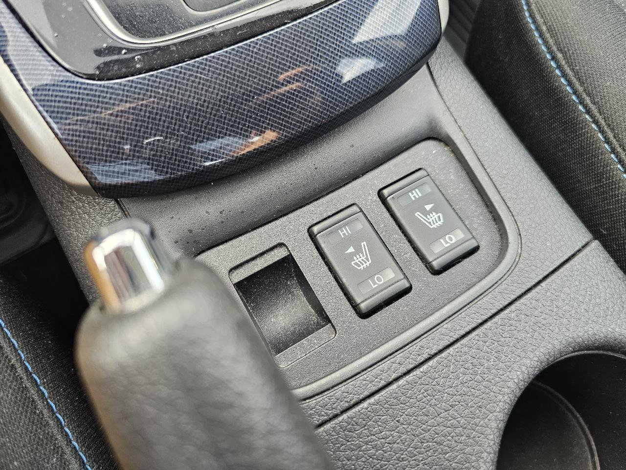 Used 2019 Nissan Sentra SR FWD image 55