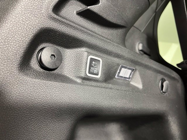 Used 2026 Jeep Grand Cherokee L 4WD image 45