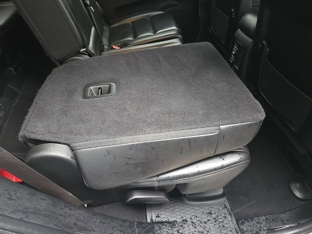 Used 2023 Dodge Durango GT image 89