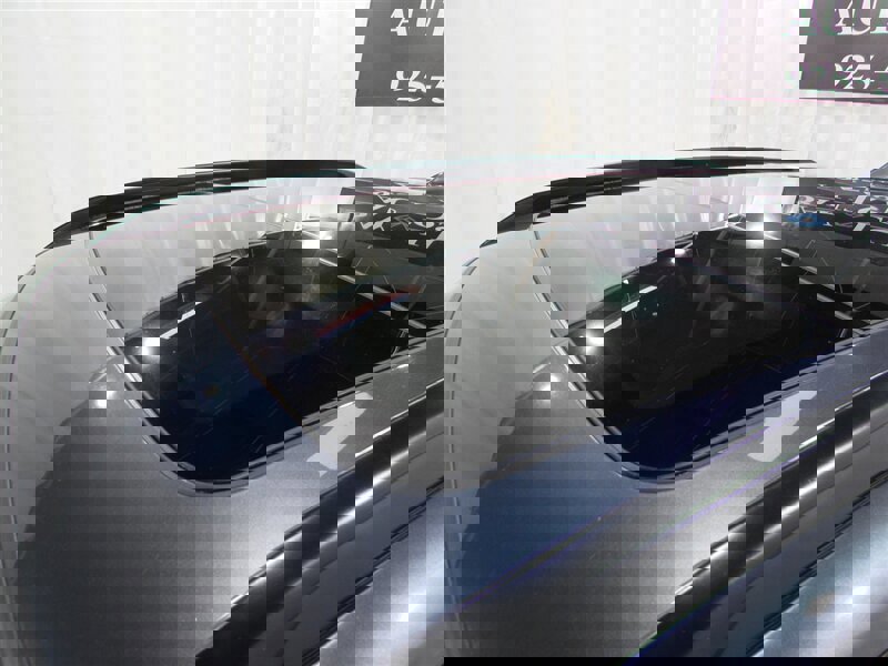 Used 2015 BMW X1 xDrive28i image 27