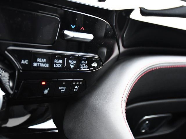 New 2026 Acura MDX A-Spec image 14