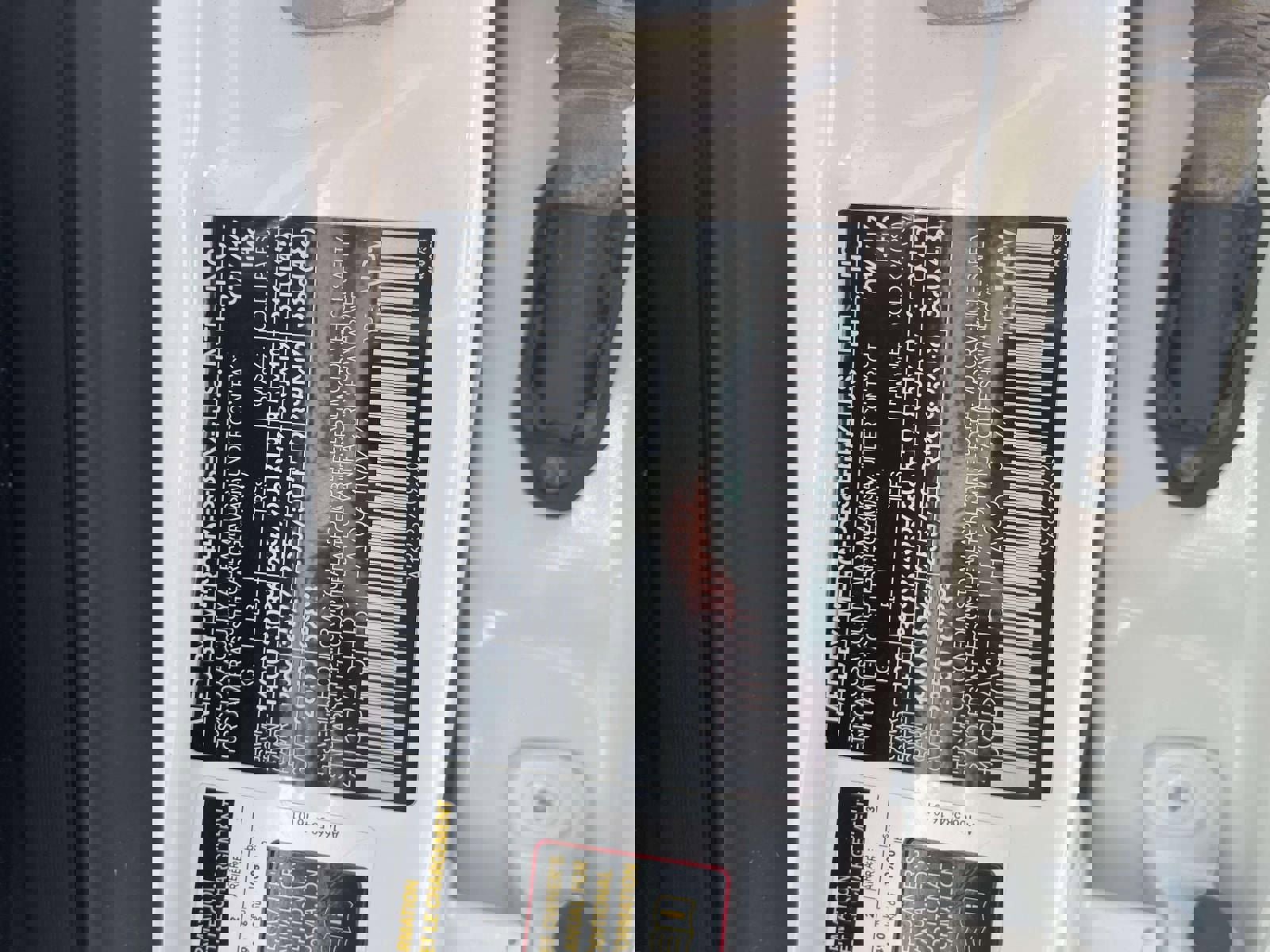 Used 2017 Mercedes-Benz GLE 350 4MATIC image 18