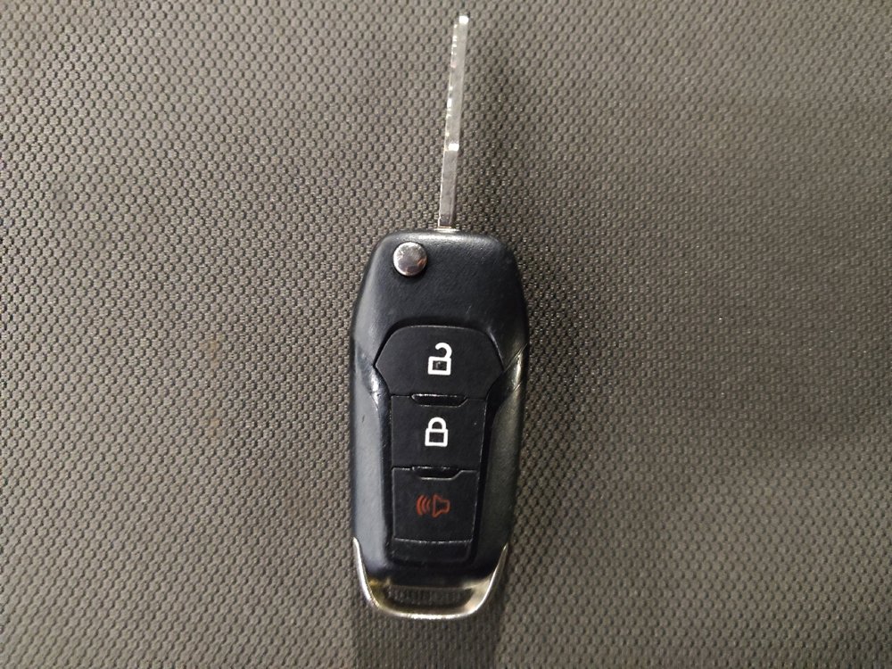 Used 2016 Ford F150 XLT w/ Equipment Group 301A Mid image 32