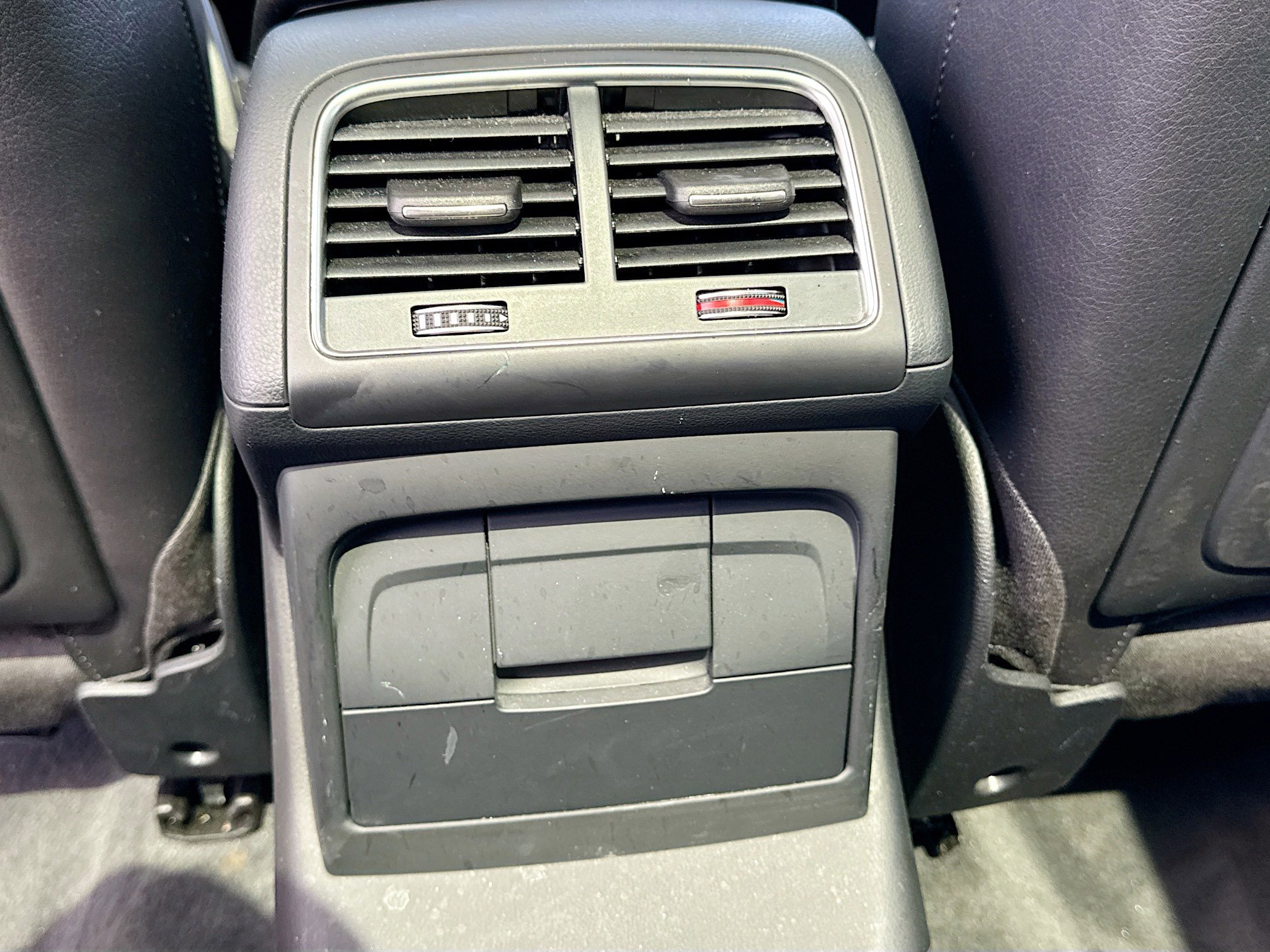 Used 2014 Audi Q5 2.0T Premium Plus image 19