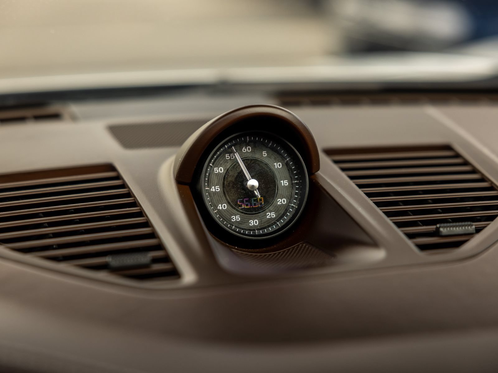 Certified 2021 Porsche 911 Carrera S RWD image 49