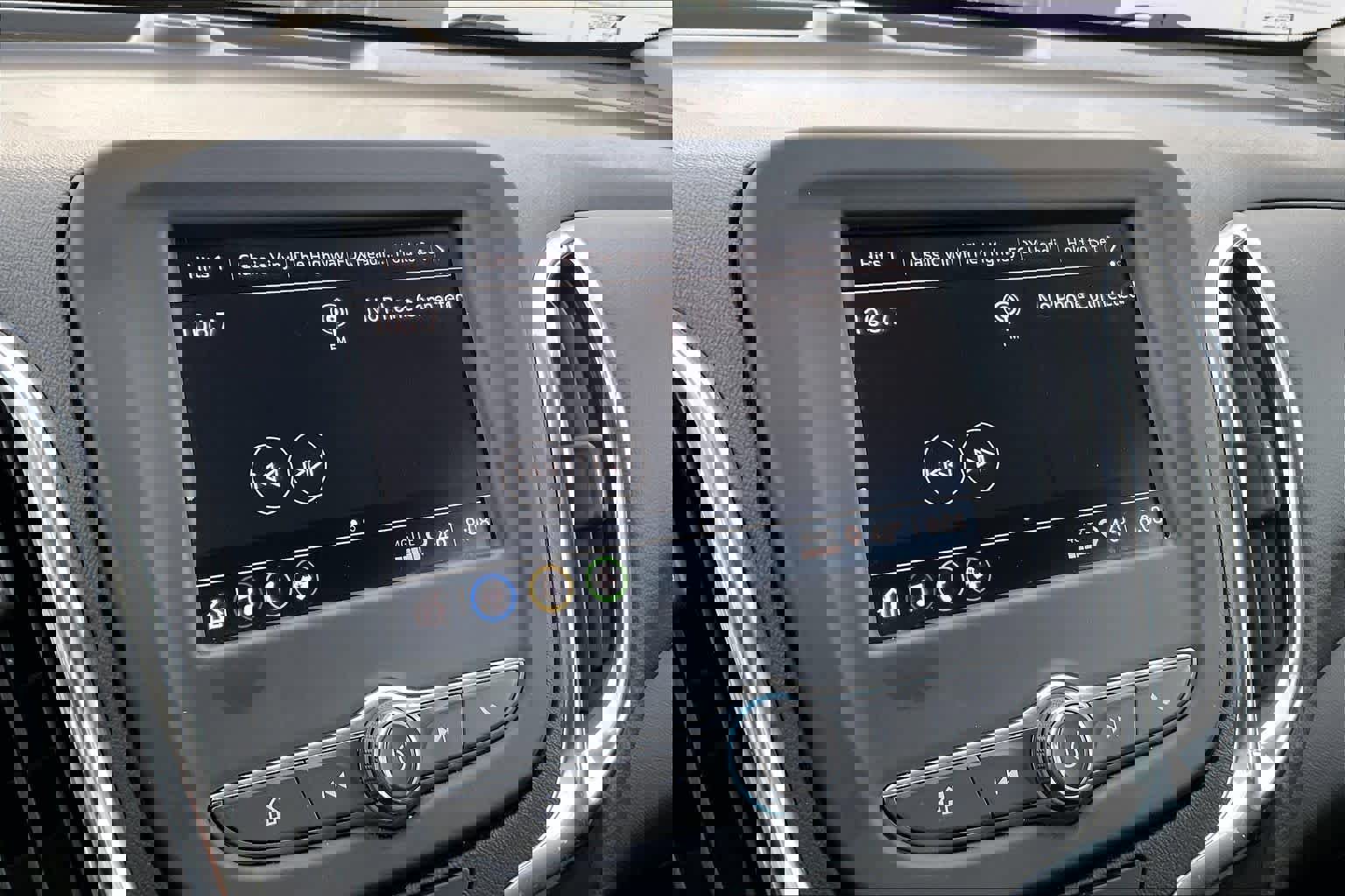 Certified 2024 Chevrolet Equinox LT image 33