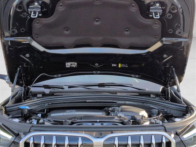 Used 2026 BMW X1 xDrive28i w/ Convenience Package image 17