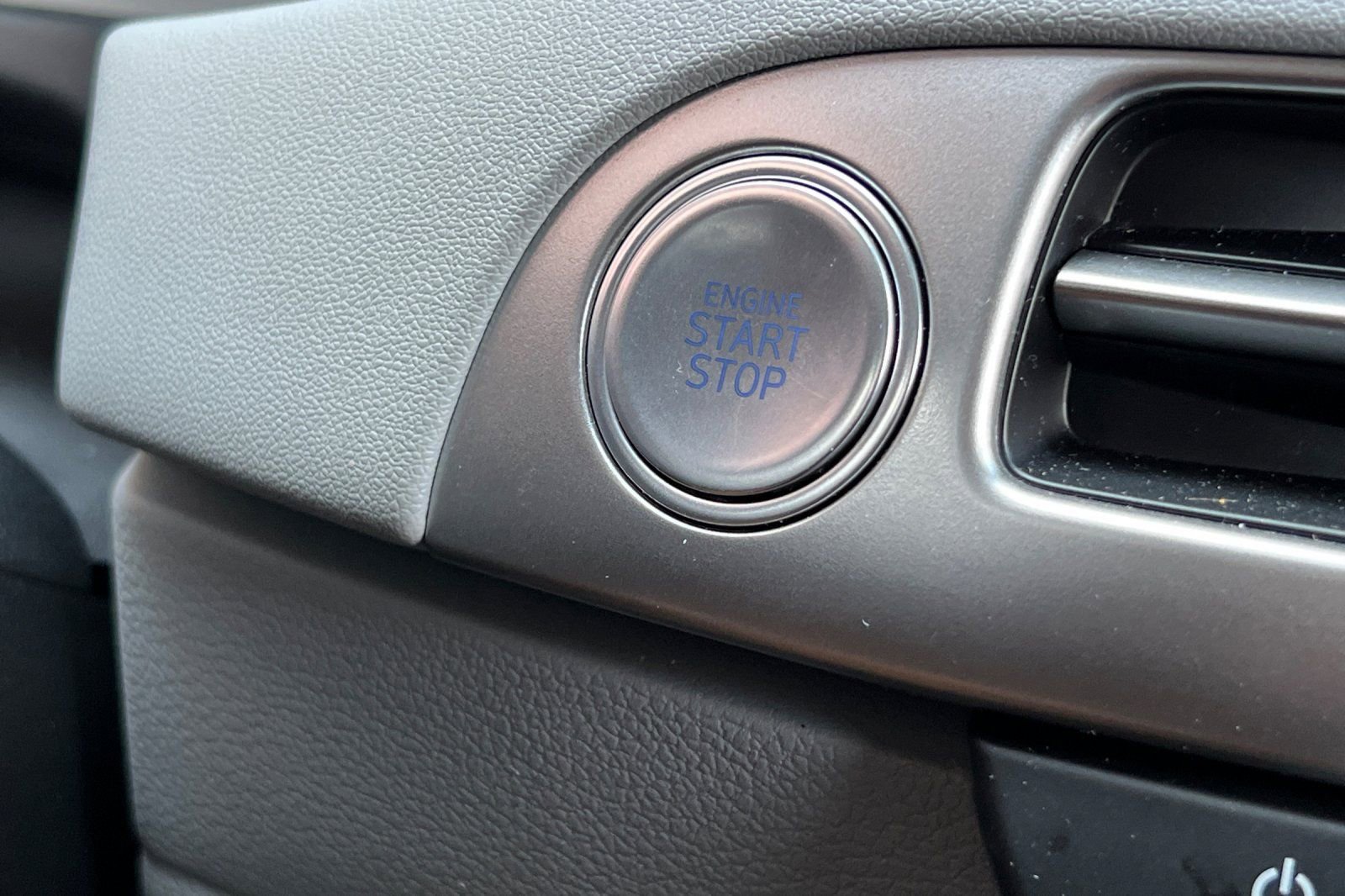 Used 2024 Hyundai Palisade SEL image 31