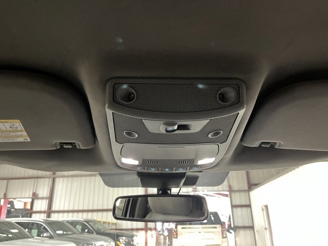 Used 2020 Ford F150 Lariat image 25