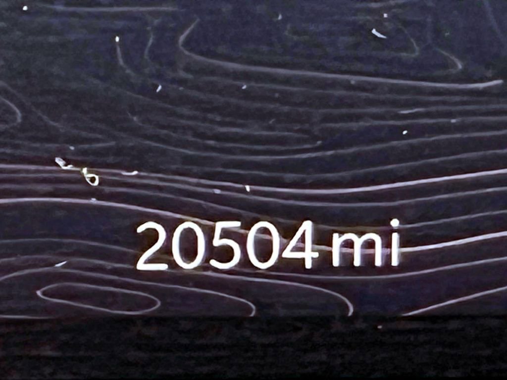 Certified 2025 Jeep Wagoneer 4WD w/ Premium Group I image 28