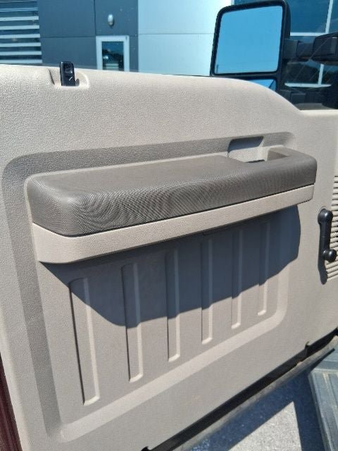 Used 2009 Ford F250 XL AWD/4WD image 18