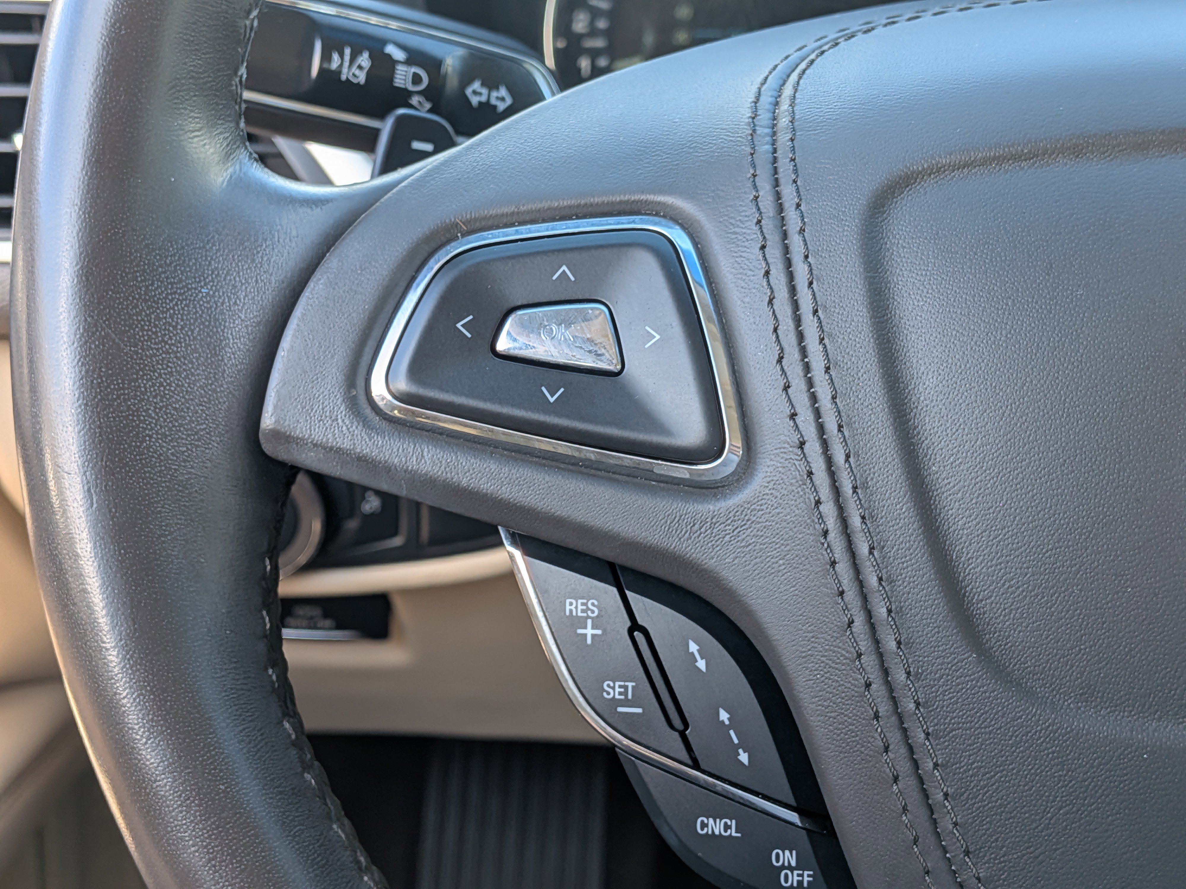 Used 2019 Lincoln MKZ Reserve FWD image 24