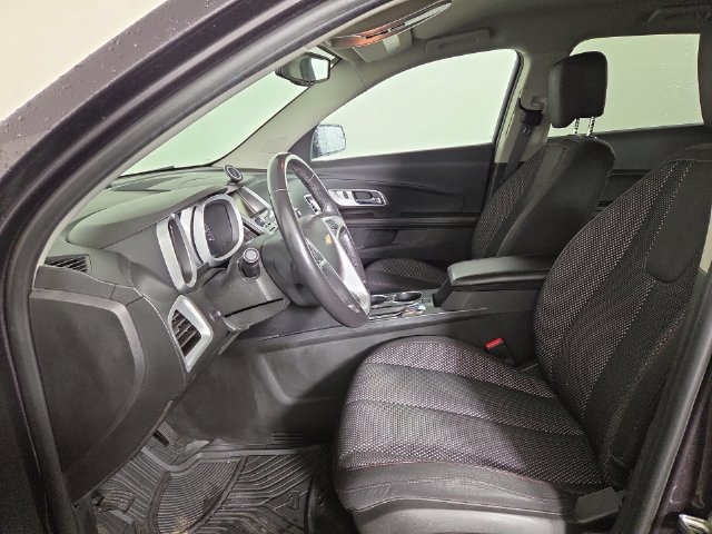 Used 2014 Chevrolet Equinox LT w/ Driver Convenience Package AWD/4WD image 12
