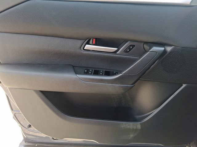 Used 2025 MAZDA CX-50 AWD 2.5 S w/ Weather Package image 13