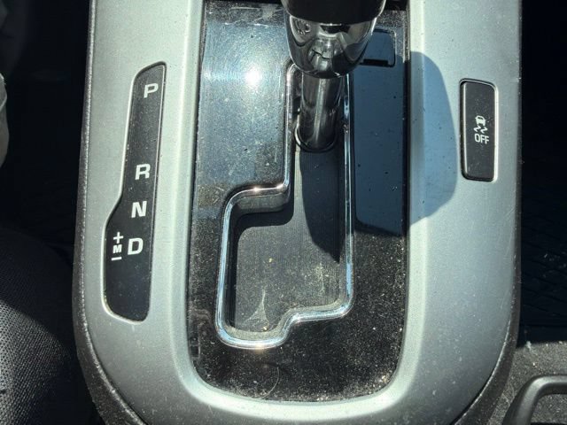 Used 2016 Chevrolet Cruze LT w/ RS Package FWD image 28