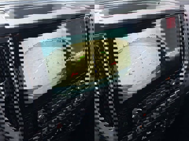 New 2026 Nissan Frontier SV image 21