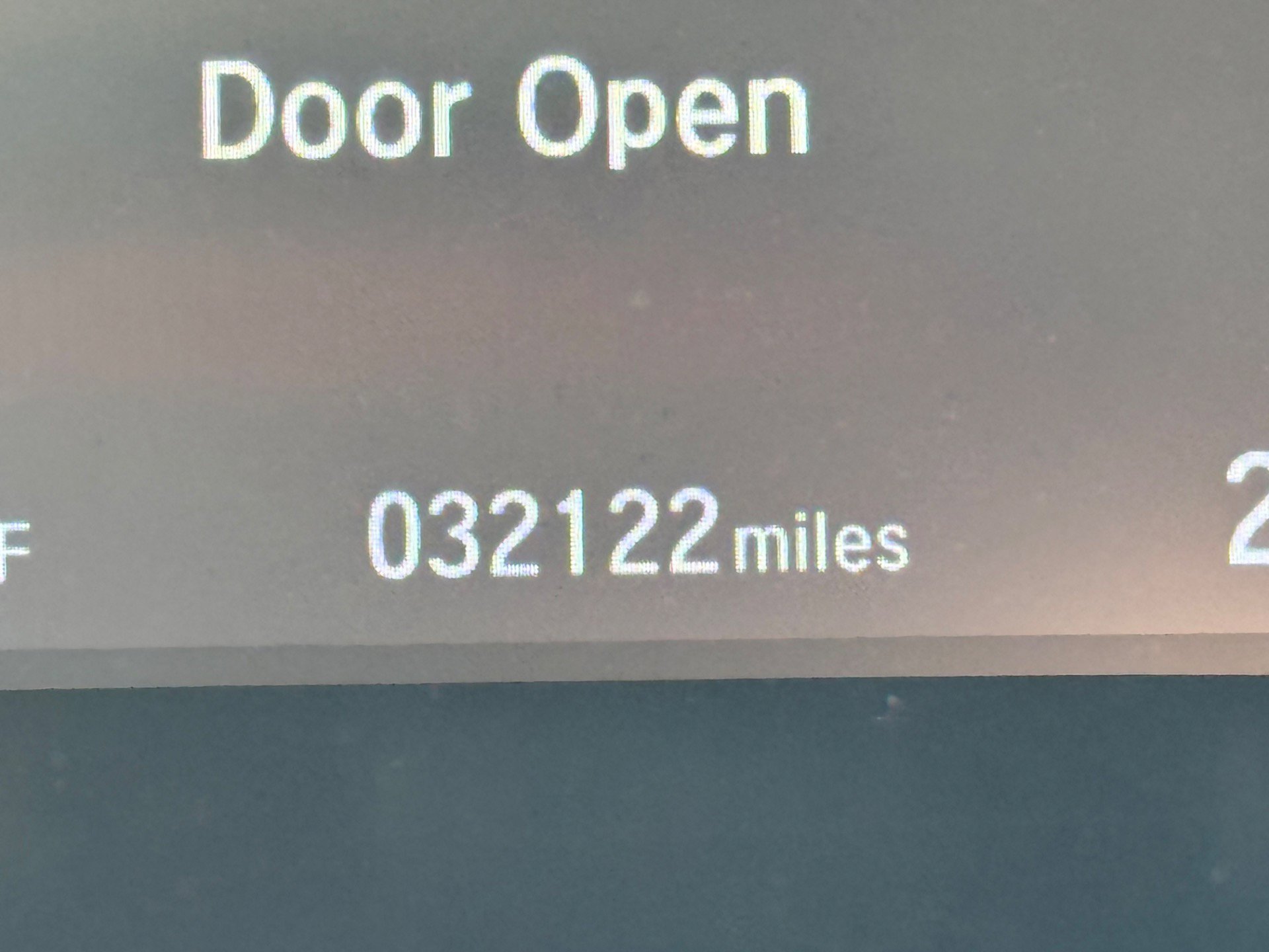 Used 2018 Honda CR-V EX-L image 20