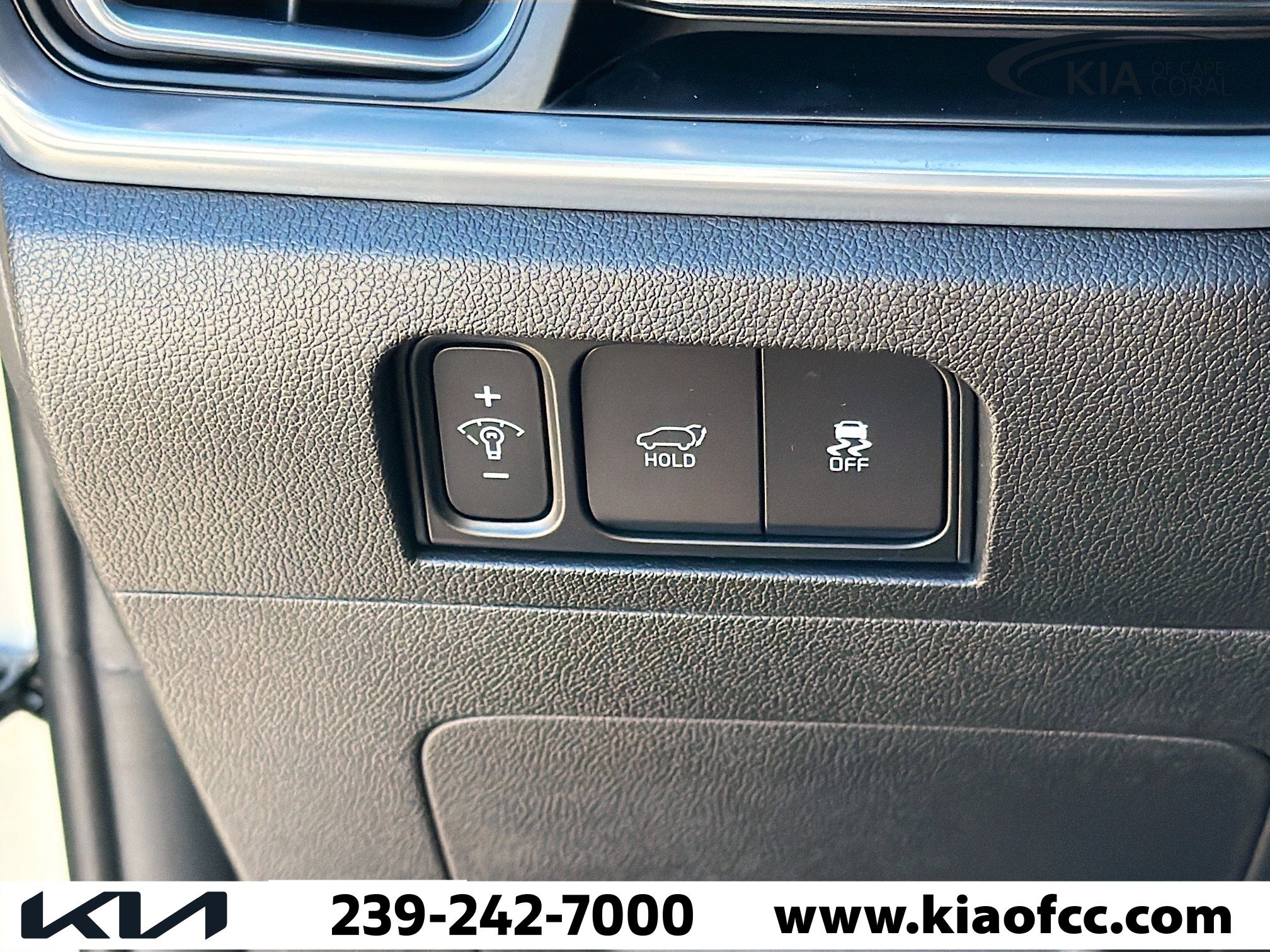 New 2026 Kia Sorento SX image 33