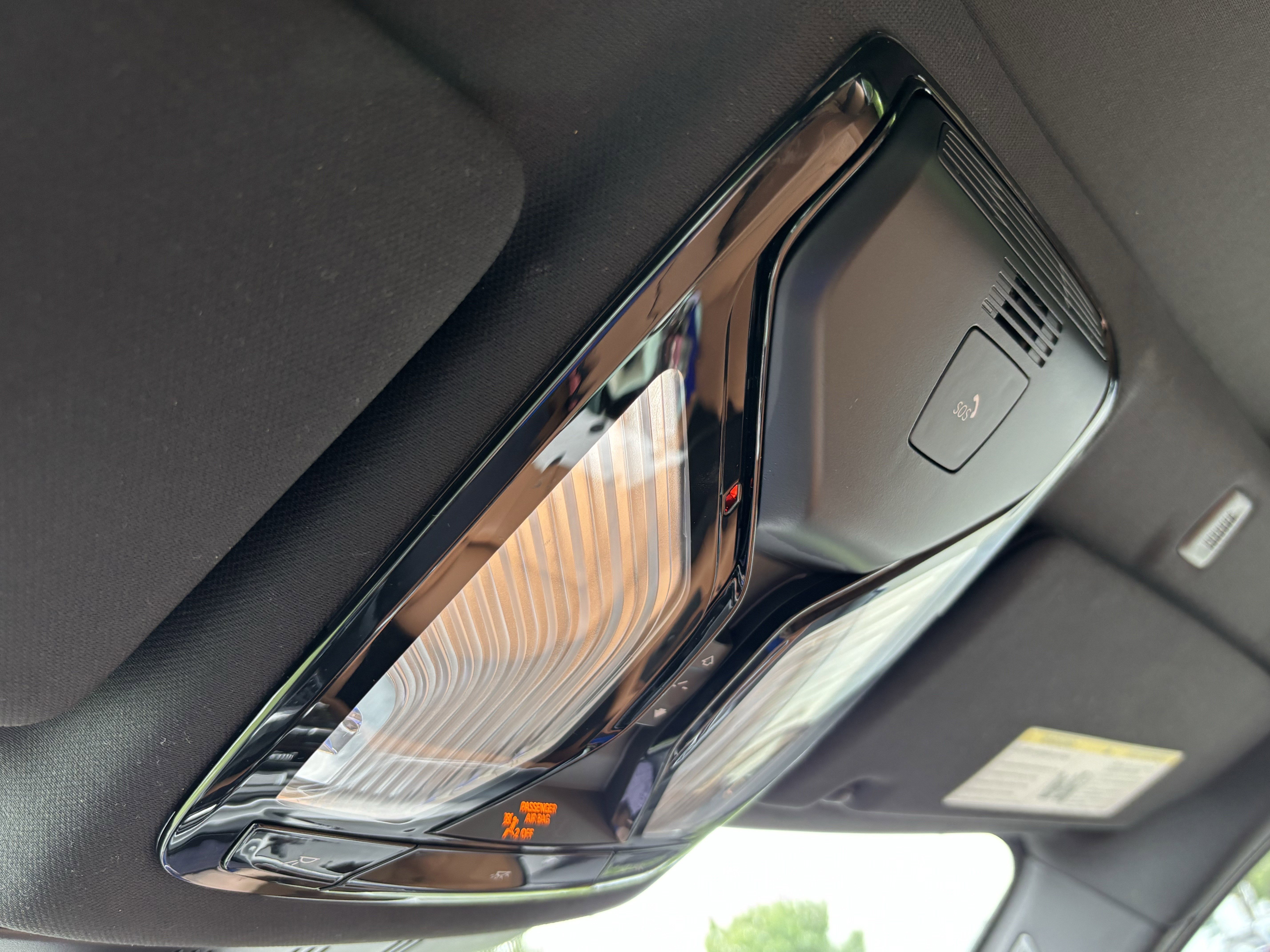 Certified 2023 BMW 530i w/ M Sport Package RWD image 28