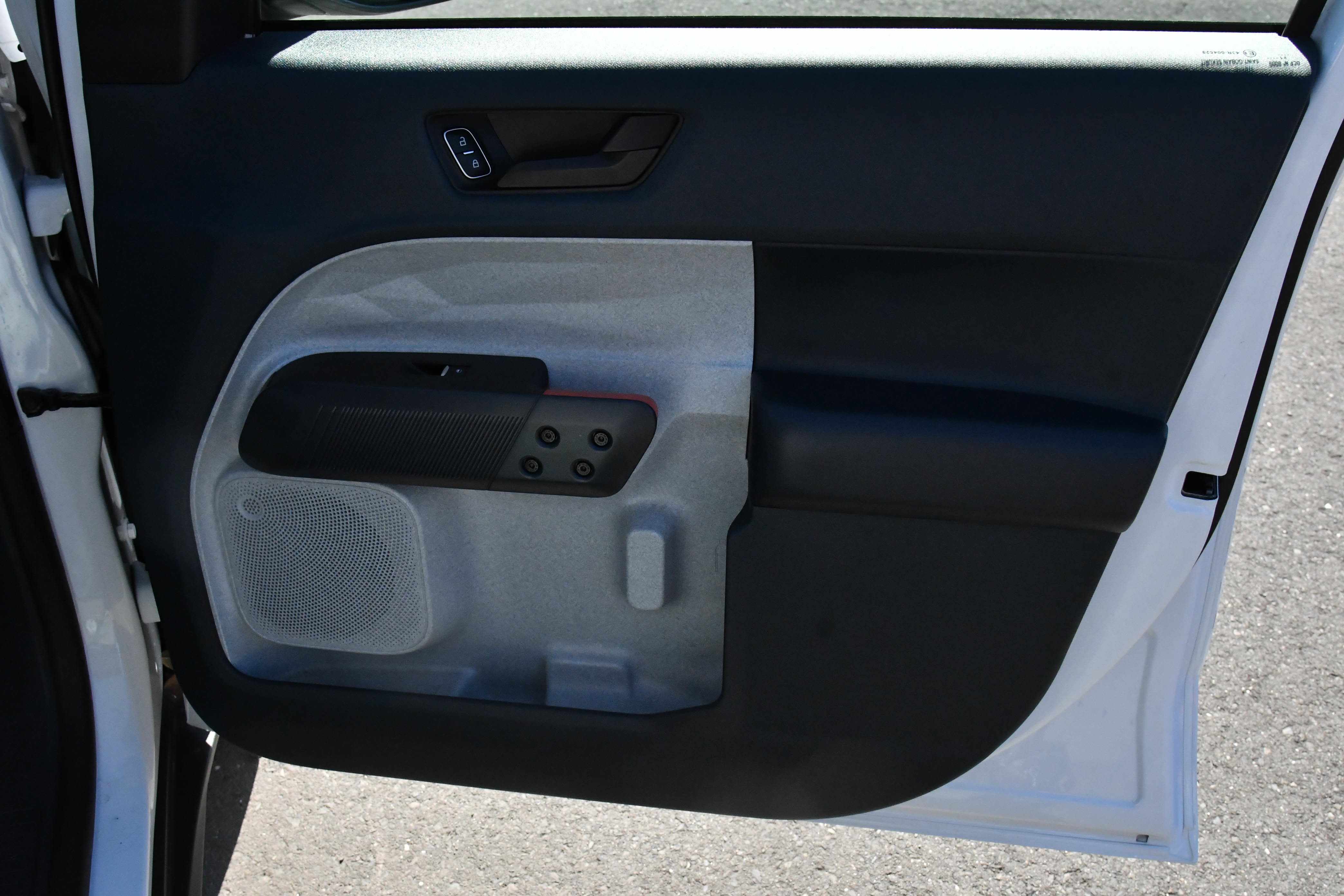 Used 2022 Ford Maverick XLT image 42