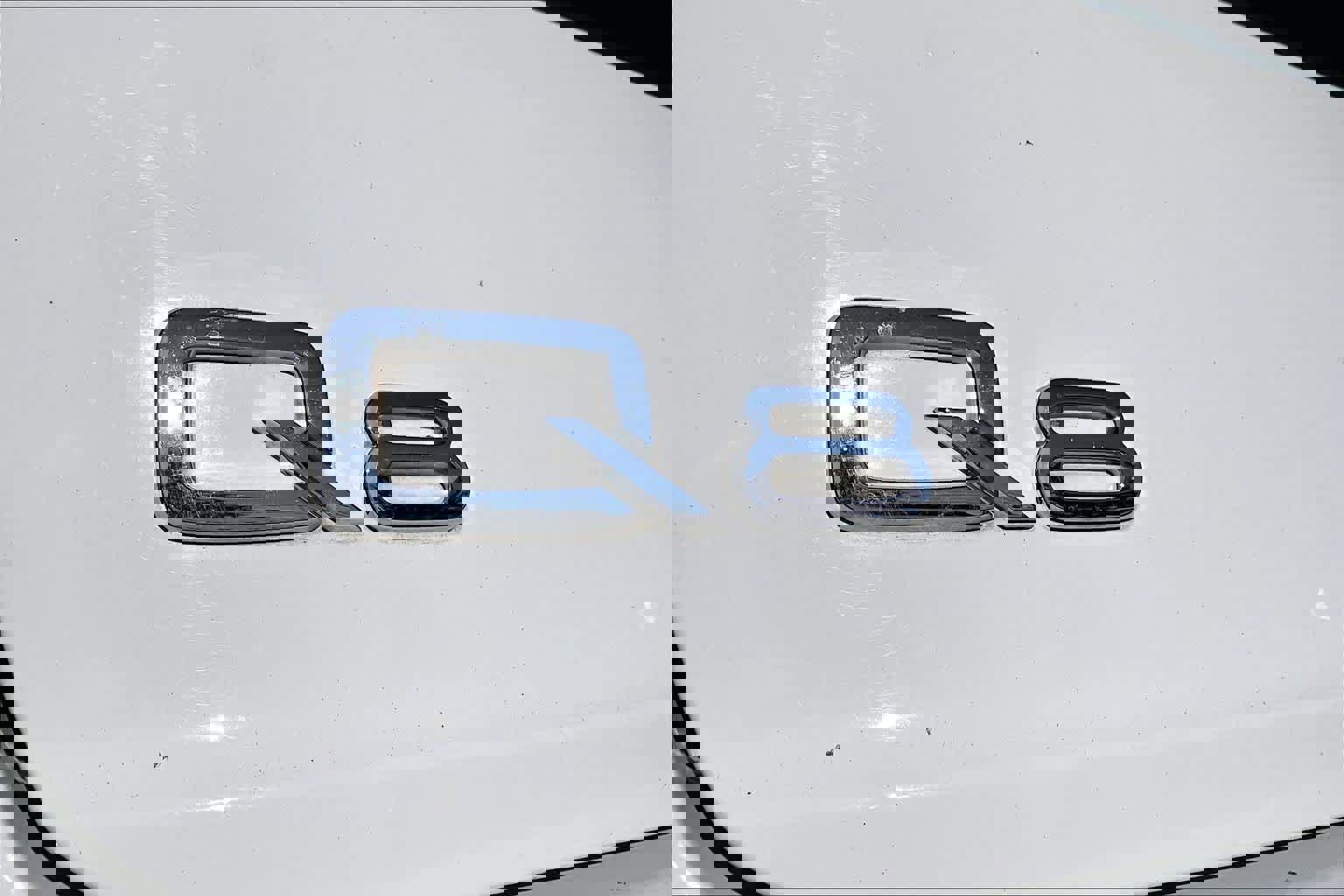 Used 2019 Audi Q8 Premium Plus image 30