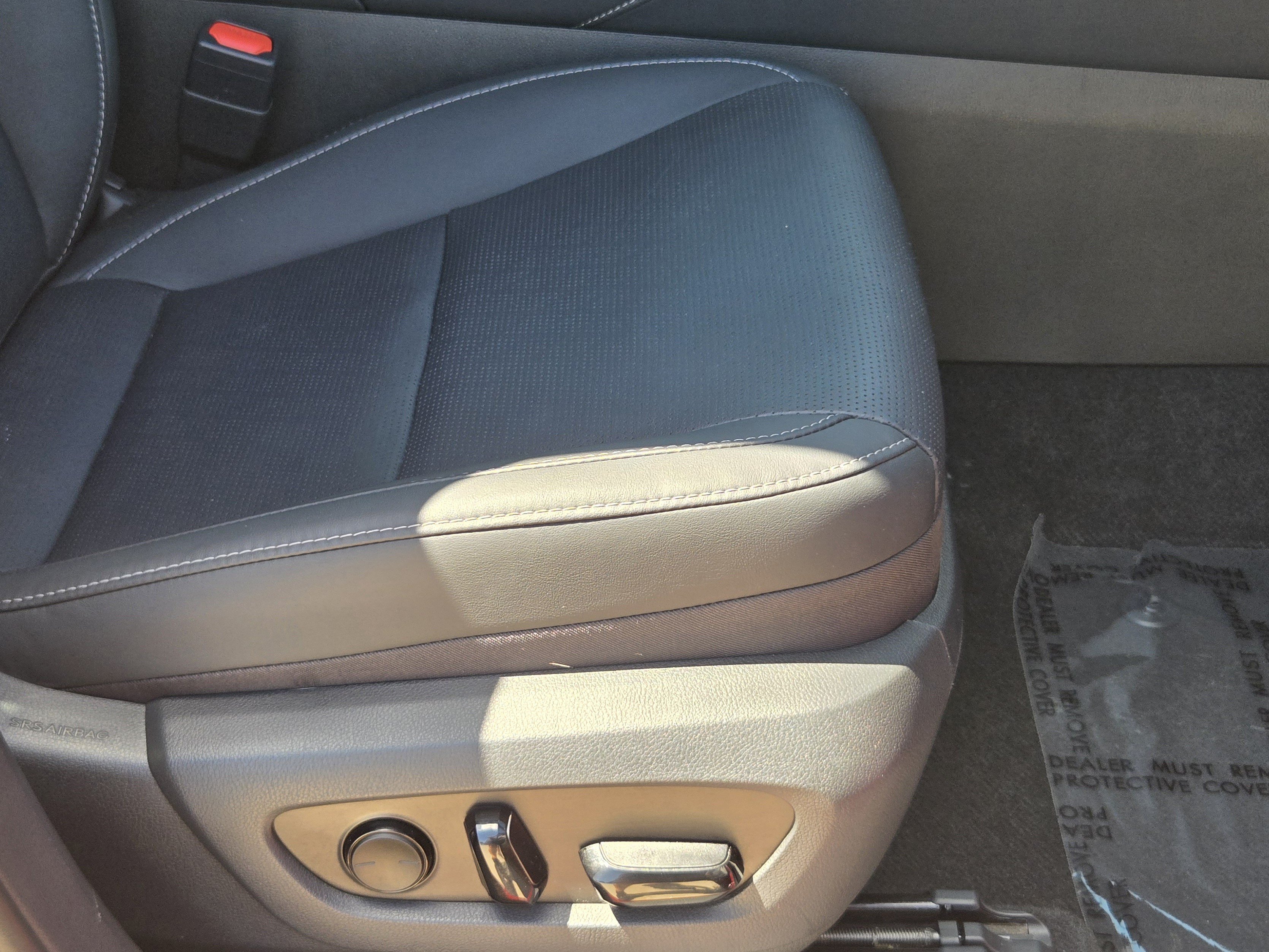 Used 2024 Lexus RX 350 Premium Plus w/ Convenience Package FWD image 34