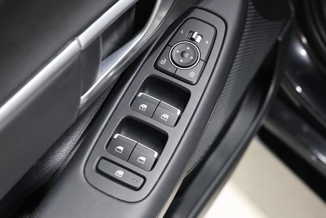 Certified 2026 Hyundai Sonata SEL FWD image 17