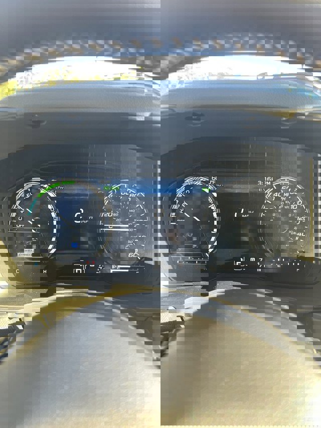 New 2025 Subaru Forester Premium image 25