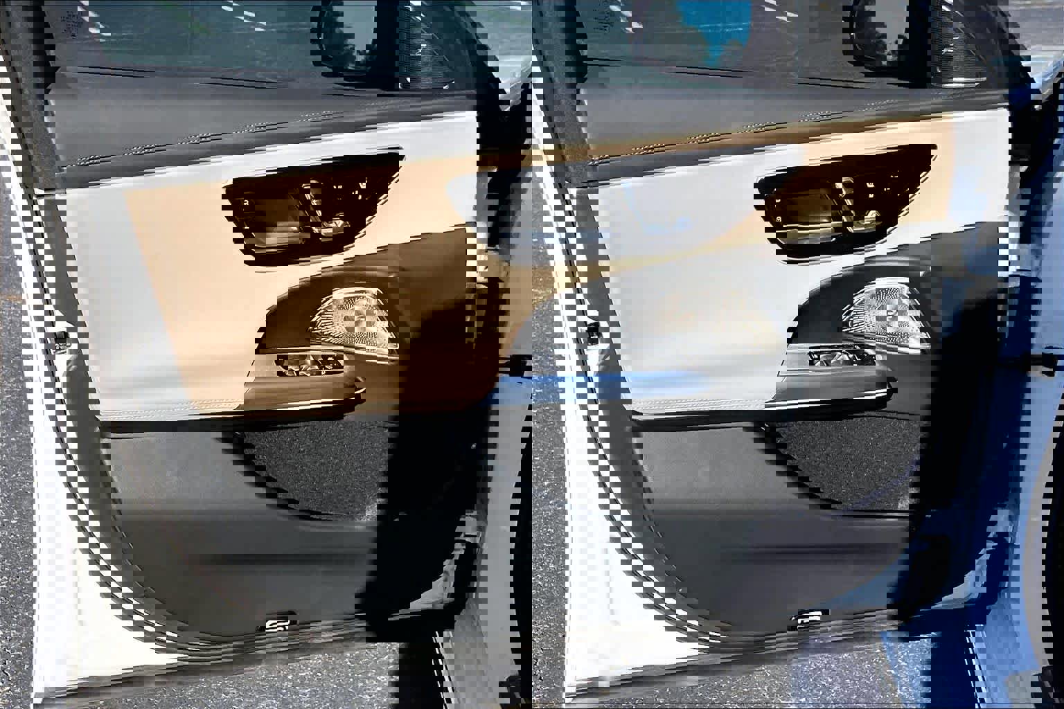 Used 2024 Mercedes-Benz E 350 E 350 image 22