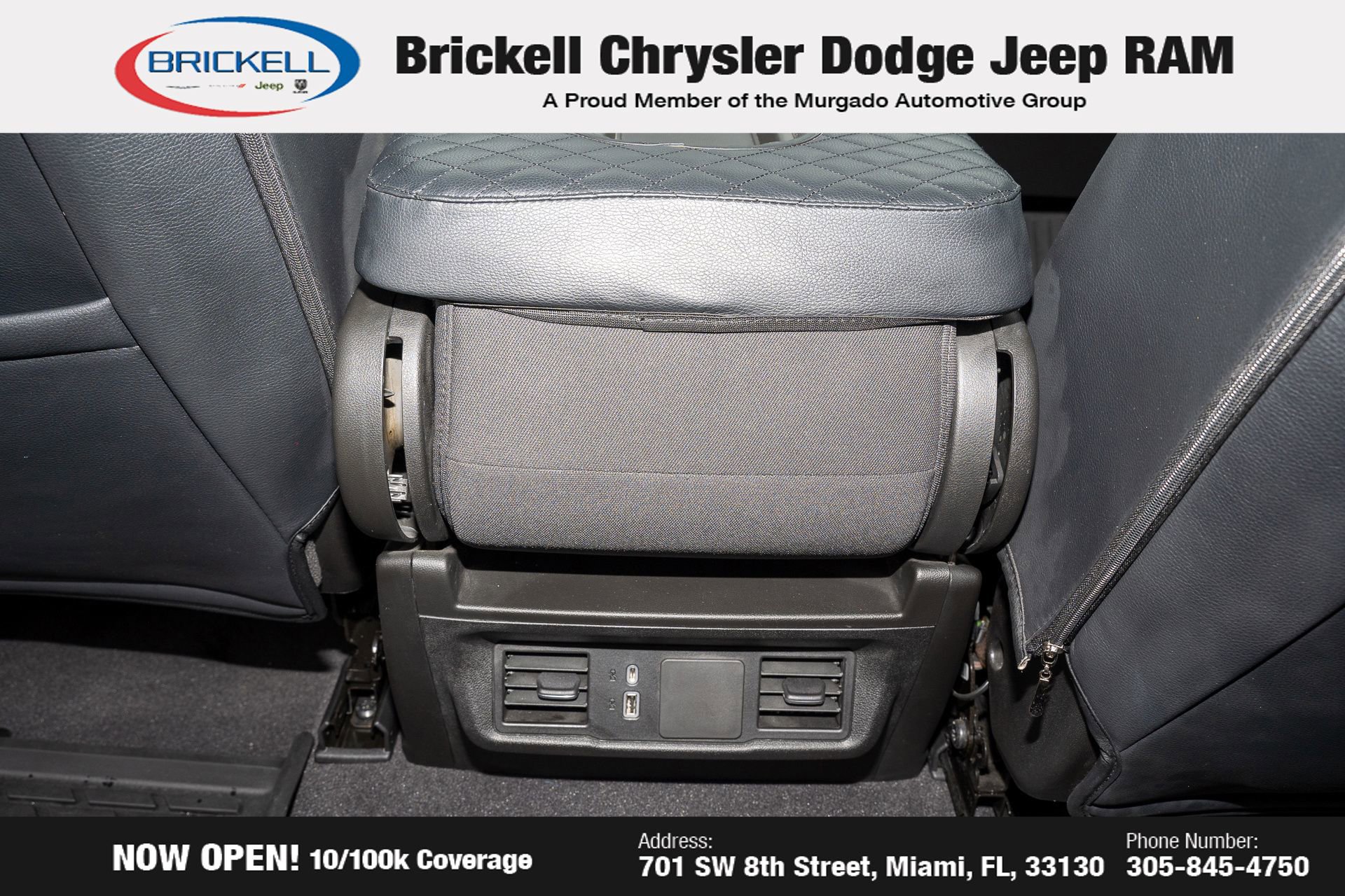 Used 2024 Chevrolet Silverado 1500 Custom image 18