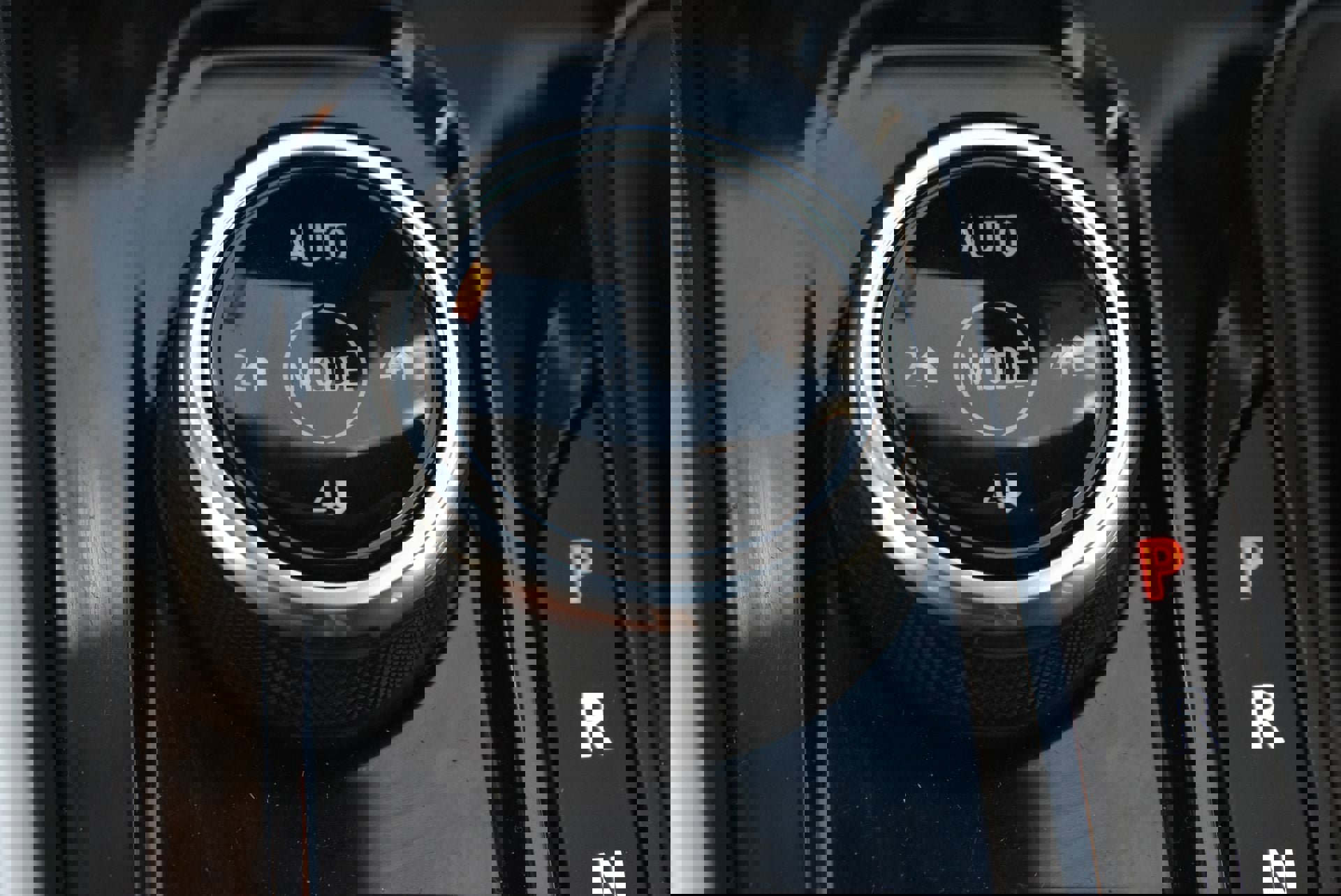 Used 2024 Chevrolet Colorado Trail Boss image 31