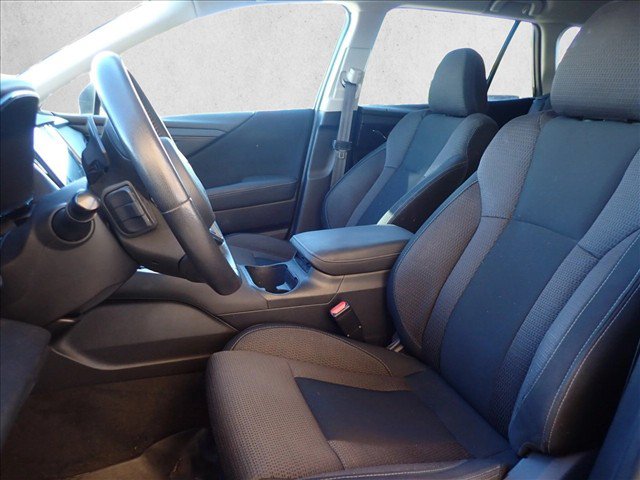 Used 2016 Chrysler 200 S w/ Comfort Group AWD/4WD image 24