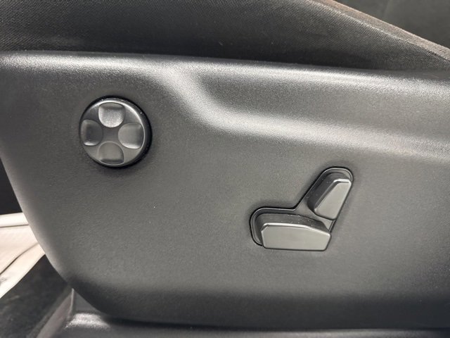 Used 2022 Dodge Durango SXT w/ Trailer Tow Group IV image 10