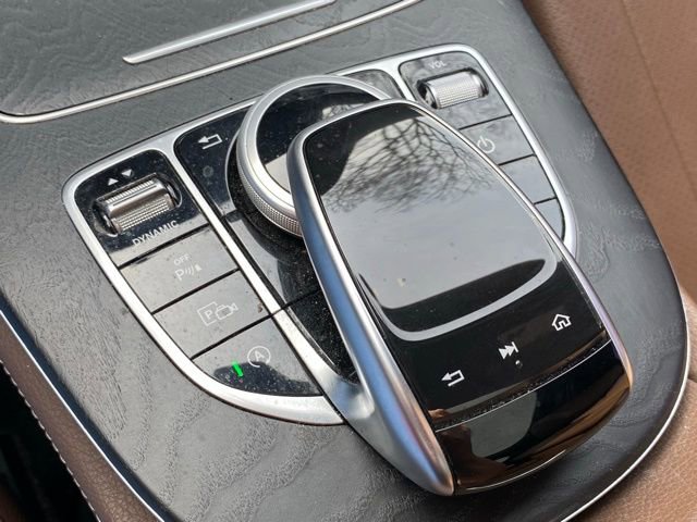 Used 2019 Mercedes-Benz E 450 4MATIC Sedan w/ Driver Assistance Package image 28