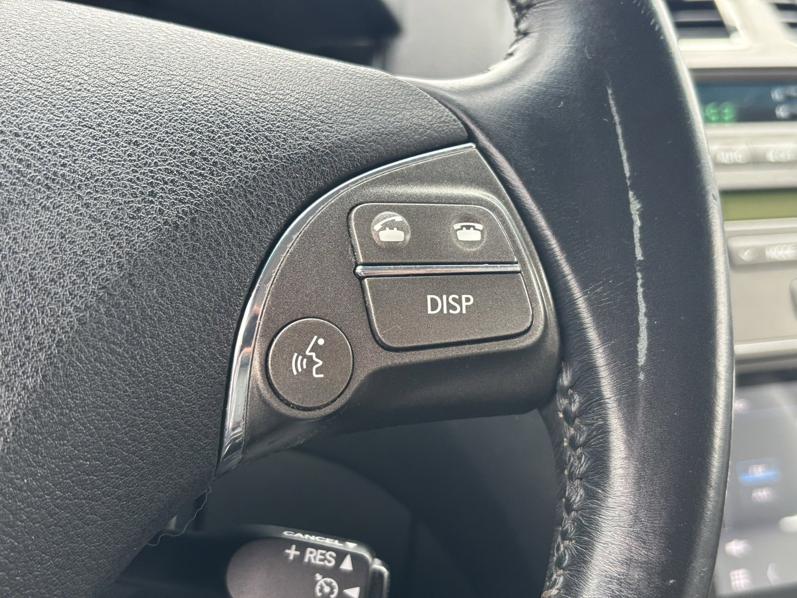 Used 2010 Lexus ES 350 image 22