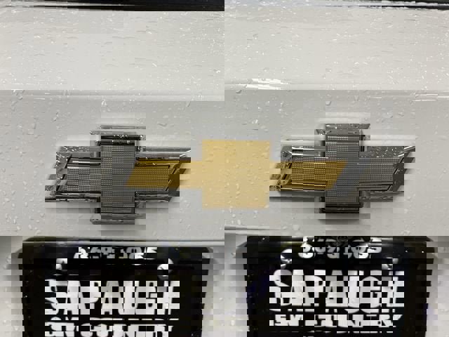 Certified 2023 Chevrolet Blazer LT w/ Convenience Package image 30