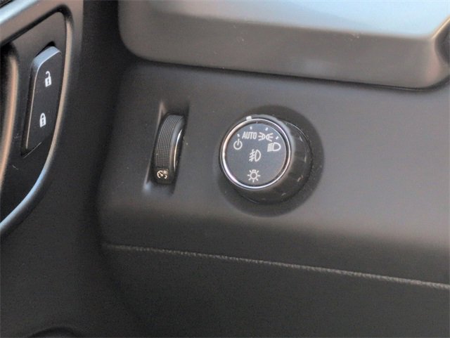 Used 2017 Chevrolet Tahoe Premier image 24
