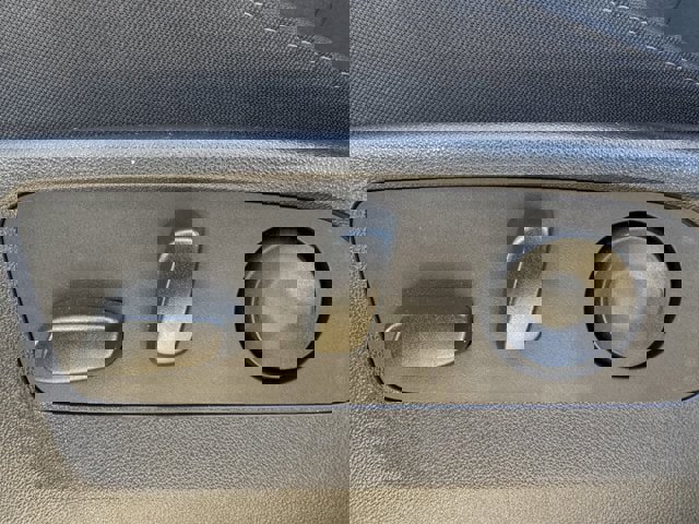 Used 2025 GMC Sierra 1500 Elevation w/ X31 Off-Road Package image 26