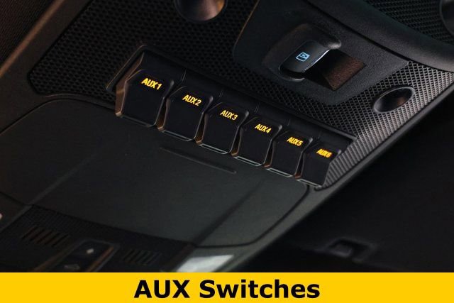 Used 2018 Ford F250 Platinum w/ Platinum Ultimate Package image 34