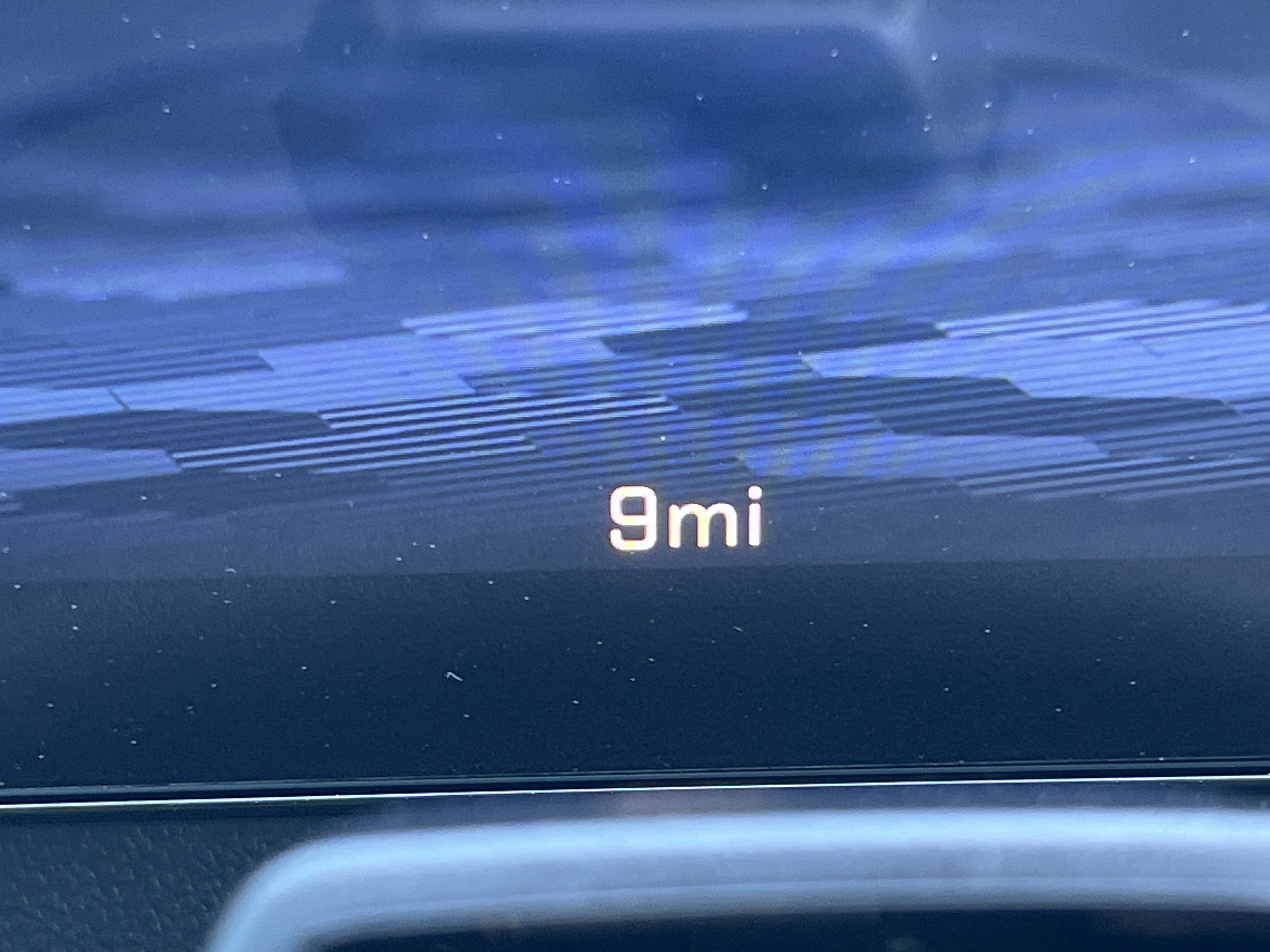 New 2026 Chevrolet Traverse Z71 image 23