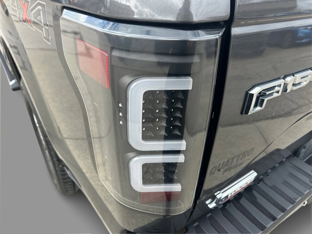 Used 2015 Ford F150 XLT w/ Equipment Group 301A Mid image 21